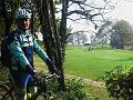 bici, valcavallina 051